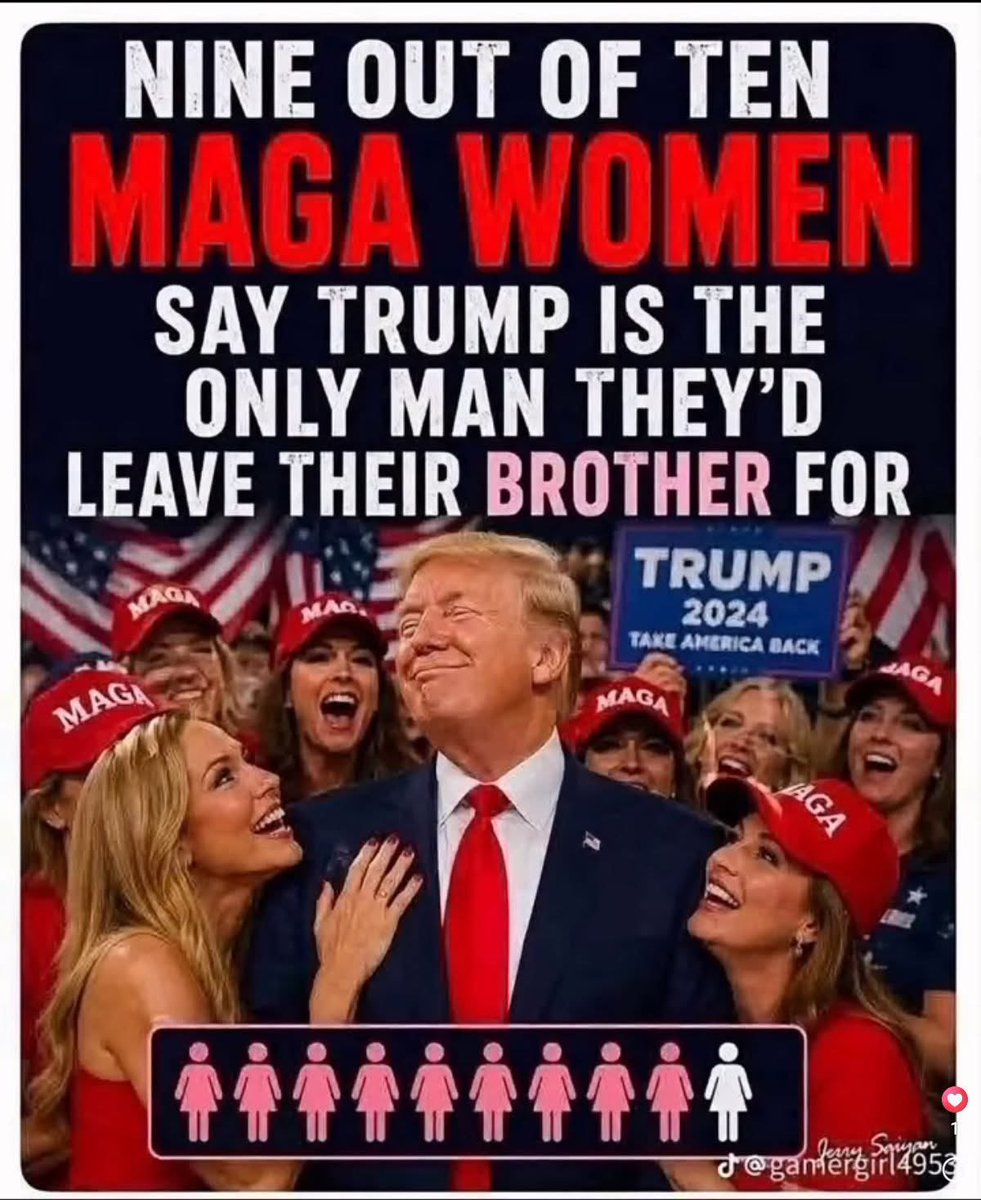 bling_momma's tweet photo. https://t.co/GvCduR9P2H