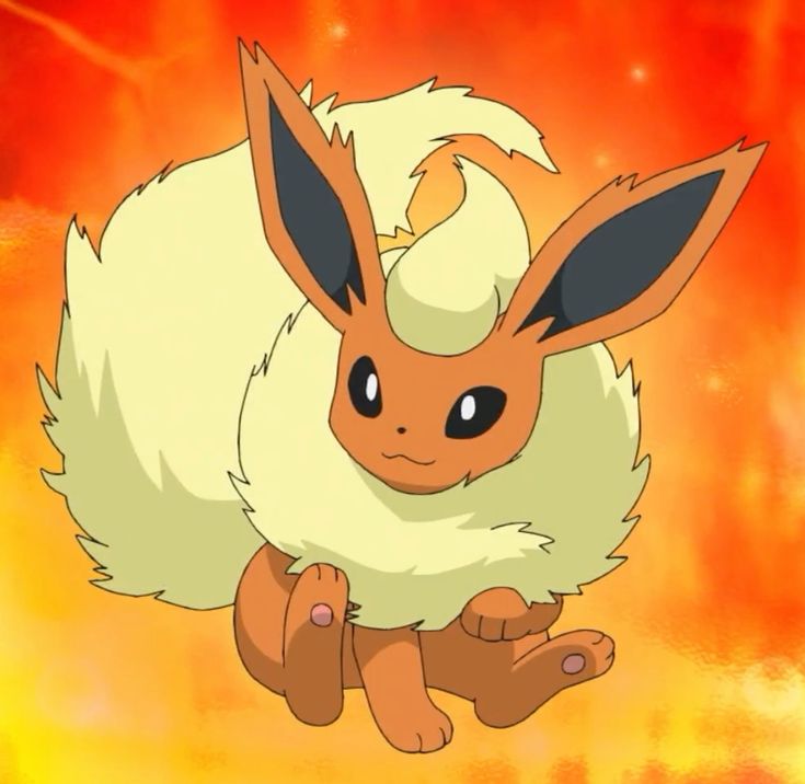 tntinnie's tweet photo. martin - flareon https://t.co/qUlzPztbY1