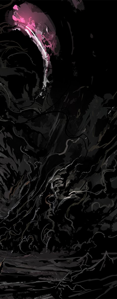 CcrawlerArt's tweet photo. "Renoir gathers an incredible amount of Chroma..." https://t.co/jI8v3dhkby