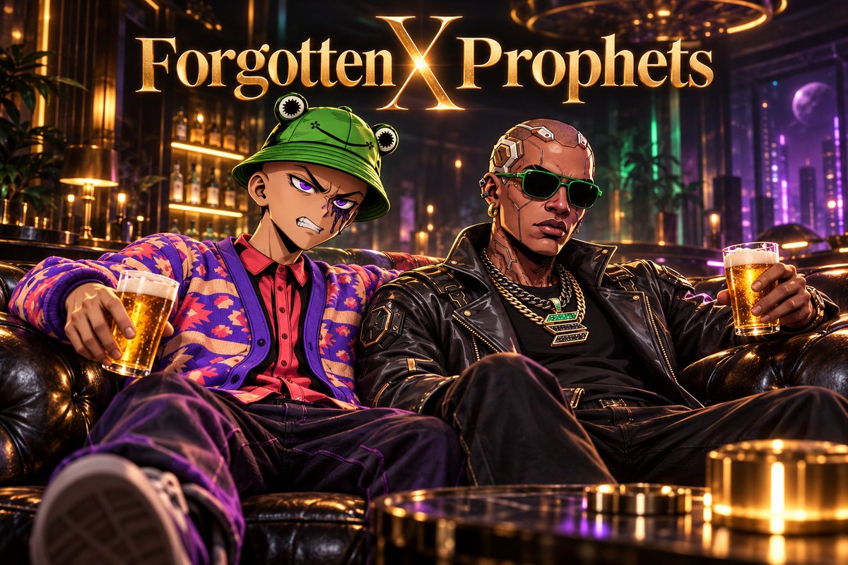 ForgottenNFT_ tweet picture