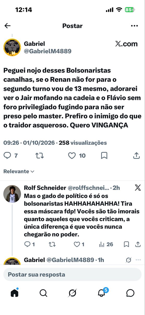 CorujaoP's tweet photo. @anderhknn https://t.co/8yJQARF6rF