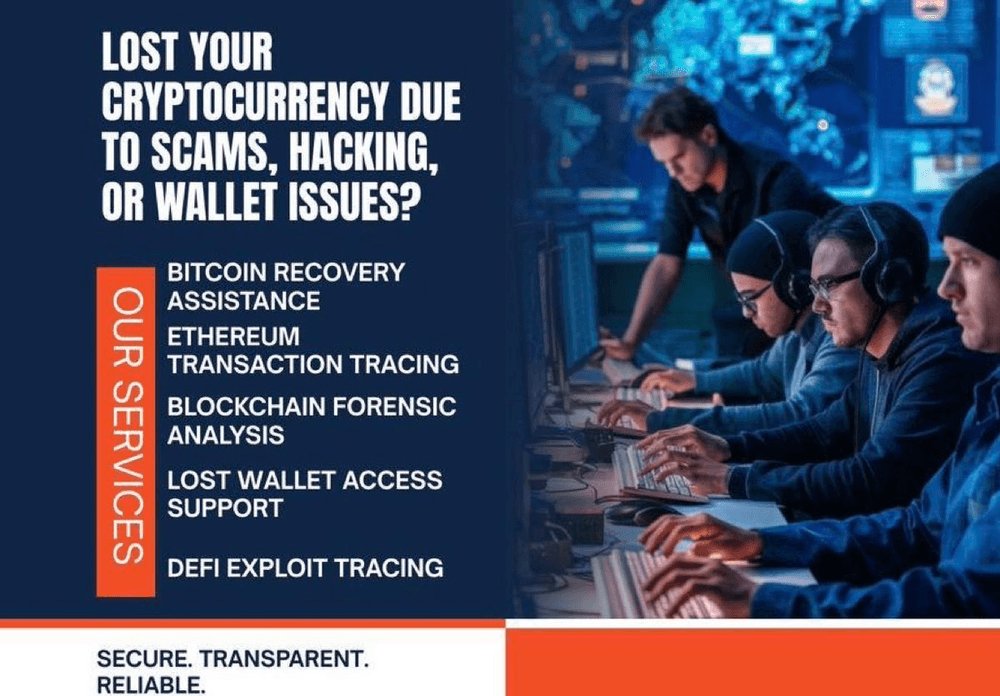 NexusRecoverInc's tweet photo. Reports around #SummitCrestCapital mention locked wallets and failed withdrawals. Pause before sending more funds; document everything first. Follow and DM @NexusRecoverInc with tx hashes or evidence (no upfront fee). #CryptoScam #ScamAlert https://t.co/U1sOwoo6Gi