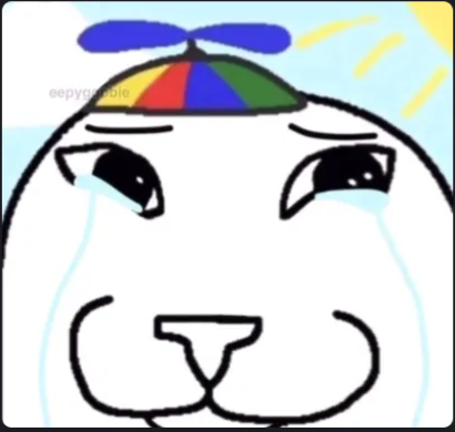 GreenestUberman's tweet photo. Tfw you wanna follow cool people but feel like you'll be killed by doing so https://t.co/SgnQyrOhSc