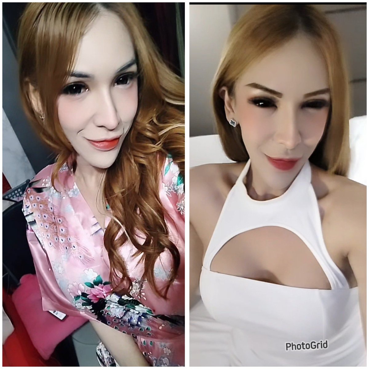 connie74rh0's tweet photo. 😘🙂 ตอนแรกก็คิดว่าอวยเกินจริง... จนกระทั่งลองใช้เอง!  สมมงไอเทมลับที่บิวตี้บล็อกเกอร์เกาหลีโหวตให้เป็นอันดับ 1 ตัวจริง! ครีมกันแดดเนื้อซูเฟล่  นุ่มละมุนผิวมากกก หน้าผ่องเนียนกริบ ไม่เ��นียวเหนอะหนะเลย😍❤️

สาดไปสมาชิกกก

ว่างงงแล้วคะ

#นวดพัทยา

#พัทยา
#นวดพัทยา https://t.co/mpC7xhL8Eg