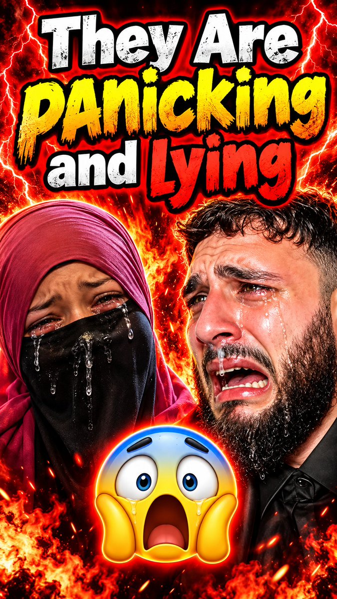 EricEIEIO's tweet photo. Here we go! @Deenresponds got caught clipping the first 19 seconds of @ElleISOElohim’s video and selling it as a lie.
That’s the whole move. Cut the hook, bury the argument, then run around acting like you exposed her. Your own comments already called it.
You can't hide these numbers. Elle’s 1v1 is sitting at about 146k views. That’s more than double Kora’s full-debate upload, and more than all four of Kora’s clipped videos from that debate added together. Likes: about 4.1k on a 20k-sub channel versus about 2.7k on a 110k-sub channel, how shameful.
You already been running your mouth lying about @InspiringPhilos. Now you want to run your mouth lying about Elle. If your religion needs lies, it is not the truth. 
Without lies Islam dies!!!

Full uncensored video: https://t.co/ONHf4KdjEg

#Islam #Quran #Muslim #Christian