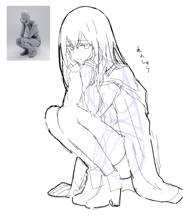 kuuma25_kuma's tweet photo. https://t.co/OvH1UOLkyN