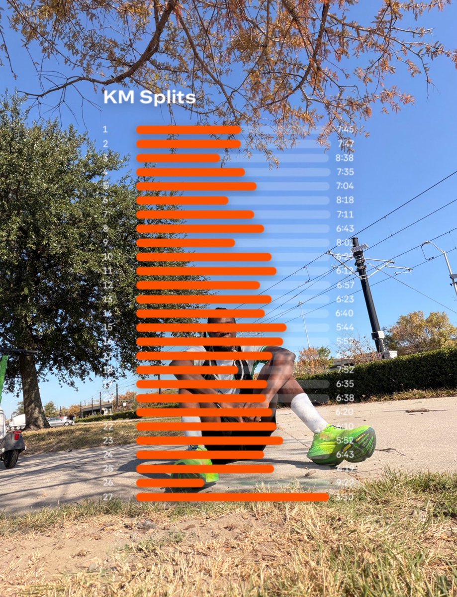 khenney_G's tweet photo. My splits 😍🩷 https://t.co/ix48x3GZJF