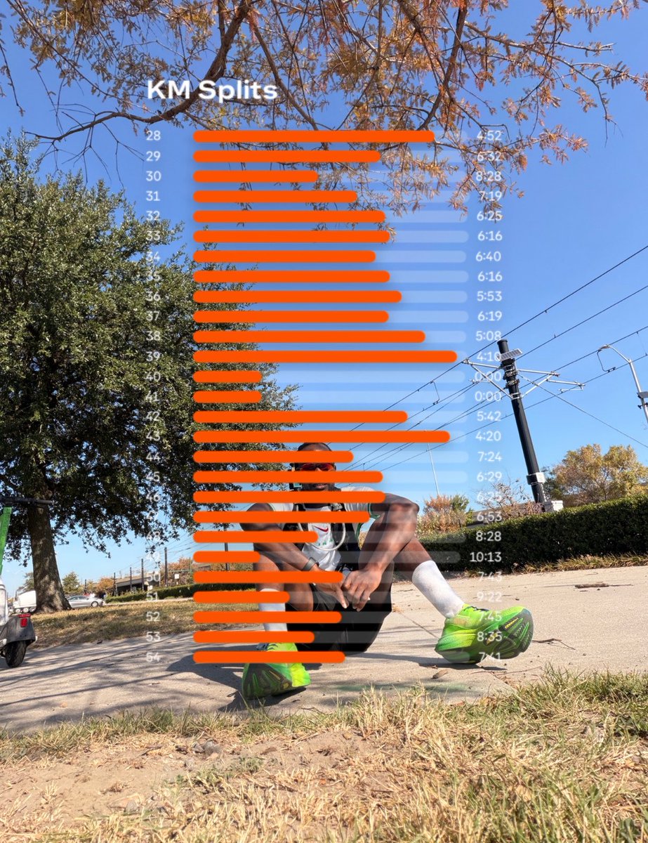 khenney_G's tweet photo. My splits 😍🩷 https://t.co/ix48x3GZJF