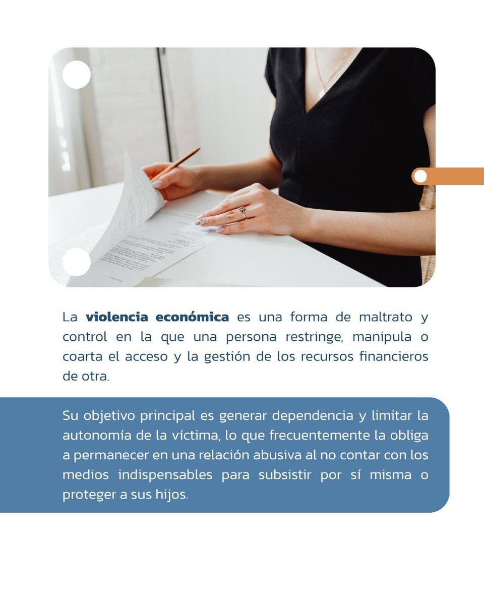 SuperSegurosDO's tweet photo. El control no siempre grita. A veces se ve en una firma, en un beneficiario o en una póliza que nunca has visto. 

Hay señales que parecen pequeñas, pero dicen mucho. 
Orientación: Línea Mujer *212.

#SupersegurosDO #HablemosDePrevención #YoHabloDePrevención @MMujerRD https://t.co/oFYjj4EDKm