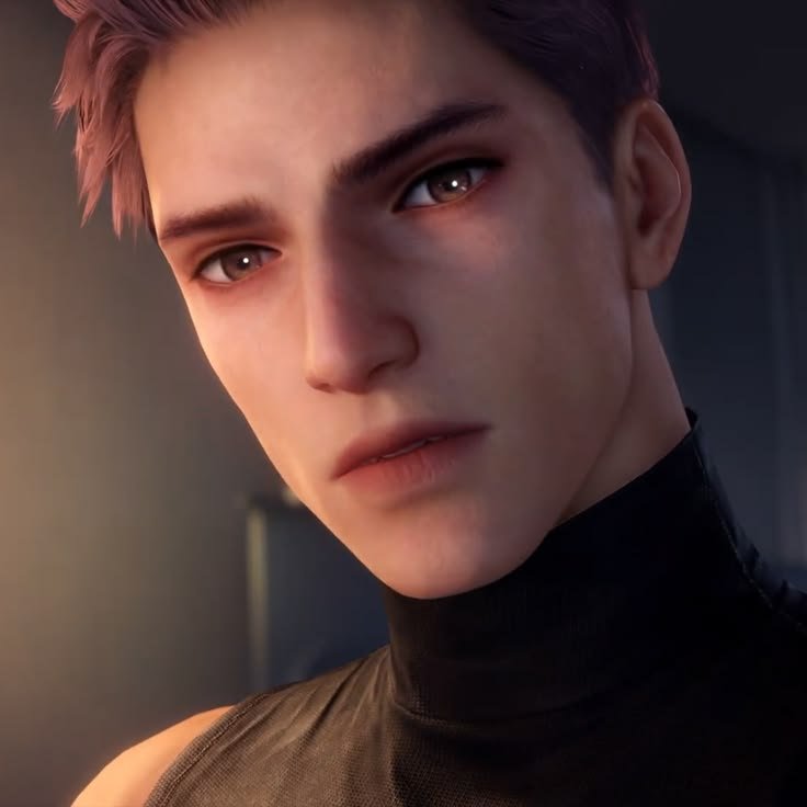 deepspacebride's tweet photo. How much longer do I have to wait to meet Valko in the game? 😭😭i know I’ll wait for as long as it takes, but I miss him more everyday... I just want to have fun and enjoy the game with him and all 6 LIs together. PLEASE INFOLD HE'S A NEED! 🥺❤️ @Love_Deepspace #BRINGVALKOBACK https://t.co/VIR6ovjAA5