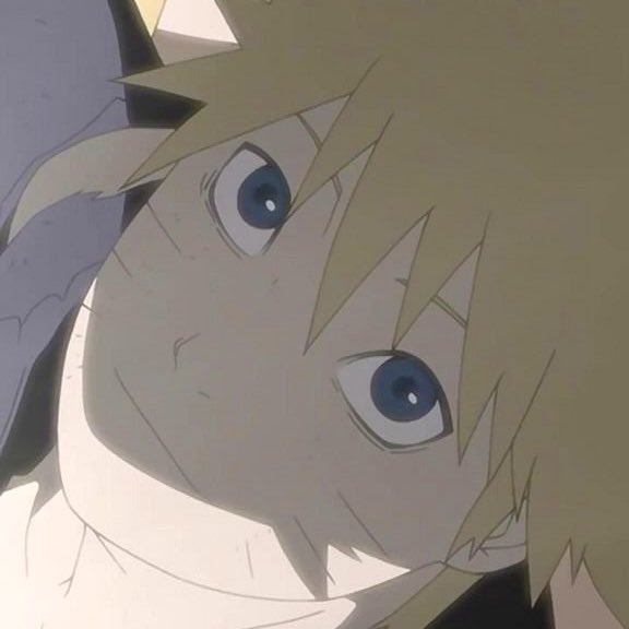 delaferea's tweet photo. he’s so kitten-shaped.. so pretty https://t.co/wObS6Y46xT
