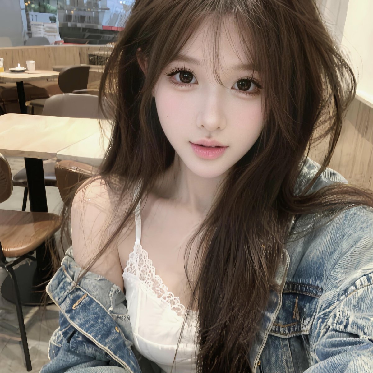 caroline97to0's tweet photo. 第一次玩x不知道发什么 🥹                

    开脱！！！      

     上供！！！！！    

 刚拍的新鲜出炉的照片  视频！！ https://t.co/RkCCMKNDGY