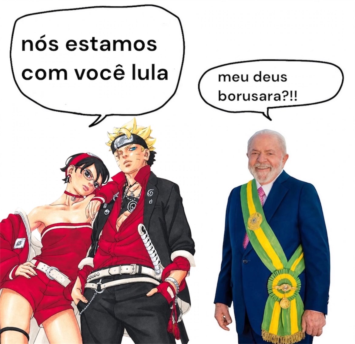 portalborutobr tweet picture