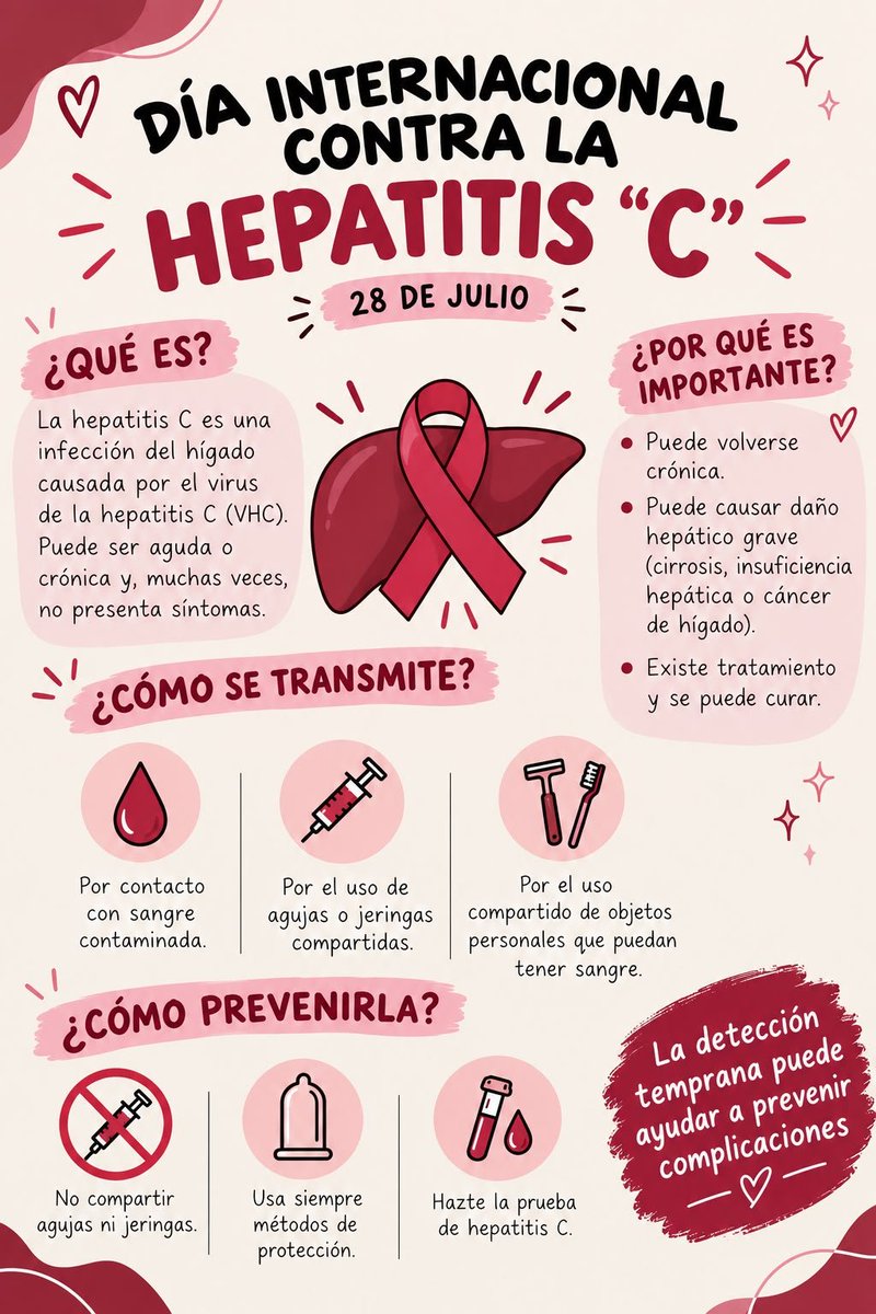 csuLOMASDMADRID's tweet photo. Aportacion de alumnos de diferentes prepas alucivas al dia Int. Del Adulto Mayor y la Hepatitis C y el inicio de la Prevencion del Cancer de Mama. https://t.co/qdctKmbIGI