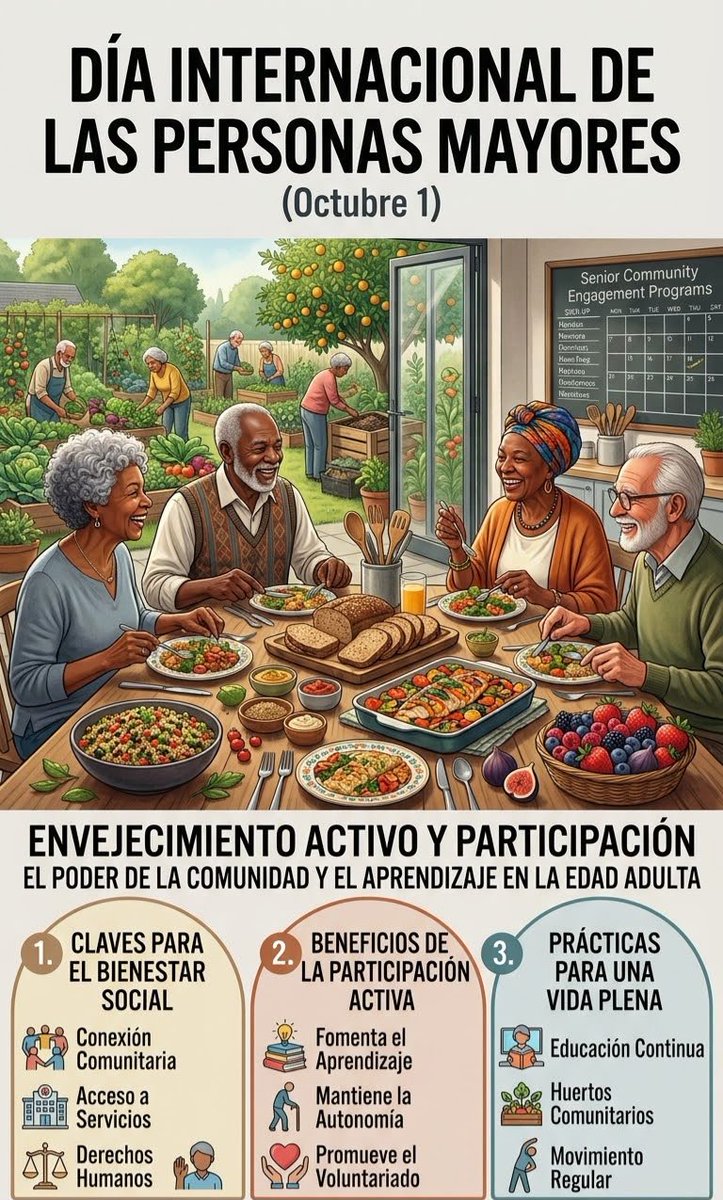 csuLOMASDMADRID's tweet photo. Aportacion de alumnos de diferentes prepas alucivas al dia Int. Del Adulto Mayor y la Hepatitis C y el inicio de la Prevencion del Cancer de Mama. https://t.co/qdctKmbIGI