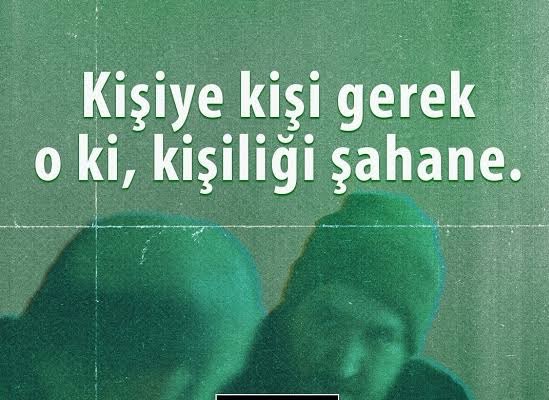 bennaferide's tweet photo. @yaqmurluque @afrovski https://t.co/joSgibMSIM