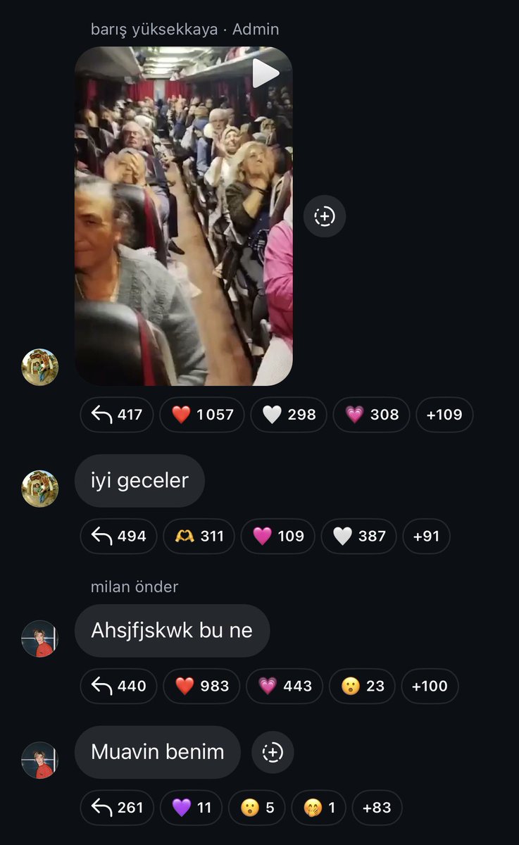 furyayedekk's tweet photo. biz bugün ne yaşıyoruz ya https://t.co/CkMEBanytH