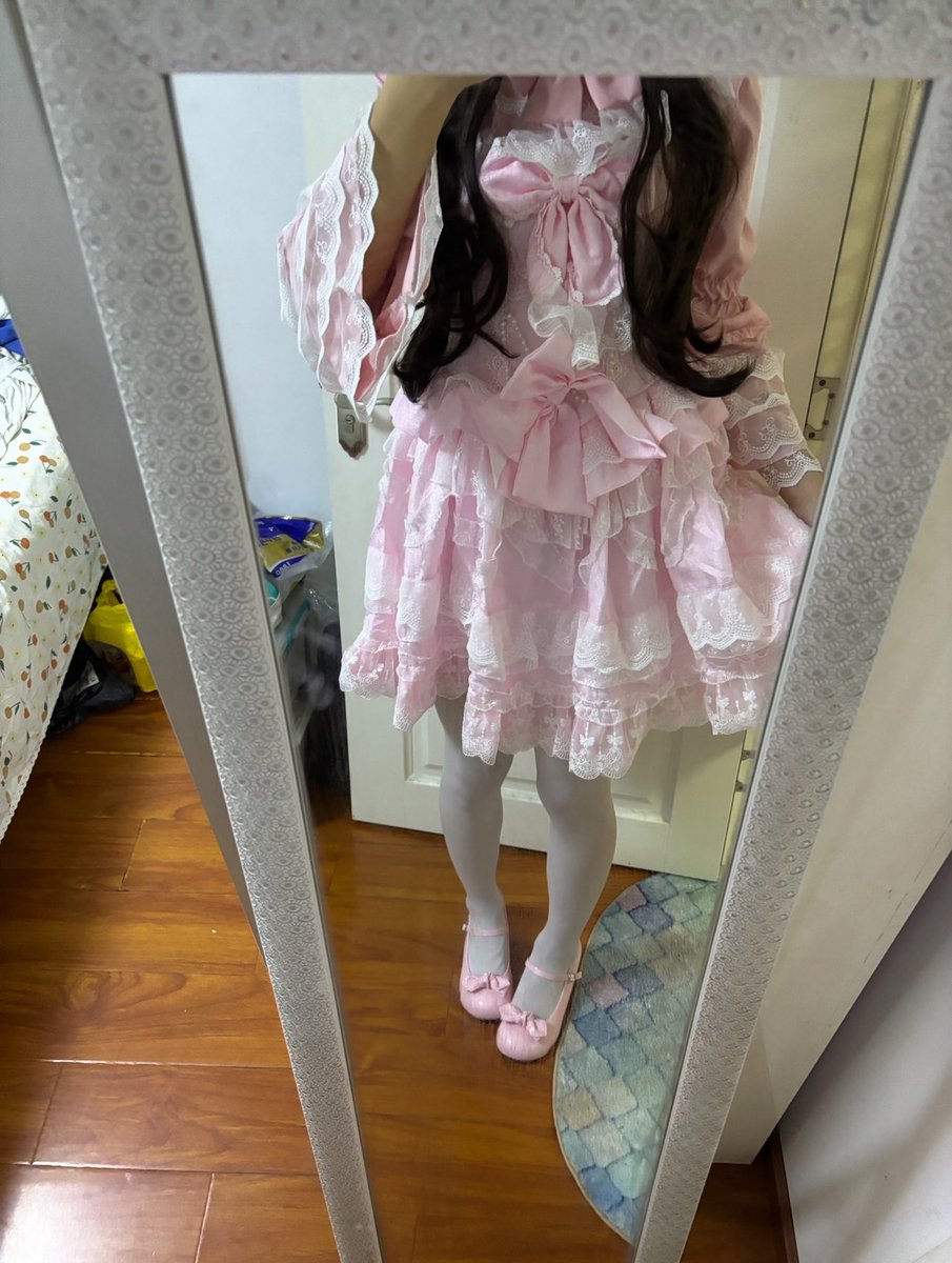 Wangcodd's tweet photo. 我是男生，好想体验一下被操屁眼的感觉呀 https://t.co/Lq4A5MO1kU