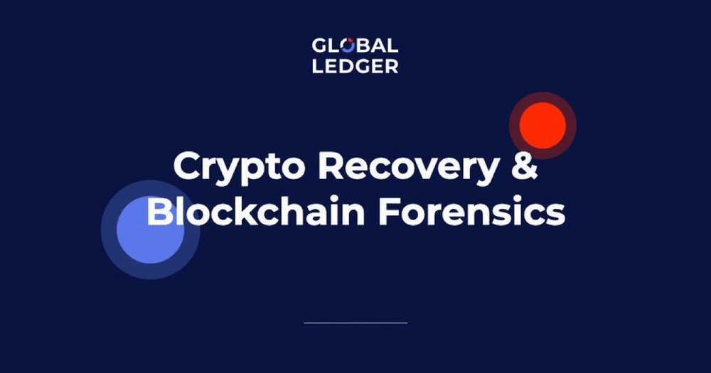 NexusRecoverInc's tweet photo. CRYPTO AWARENESS: #MapleHarborVest users report account restrictions and delayed withdrawals. 🔎 We trace wallet activity and investigate the destination of…. Follow and DM @NexusRecoverInc with tx hashes or evidence (no upfront fee). #CryptoScam #ScamAlert https://t.co/RZzi99PvYa