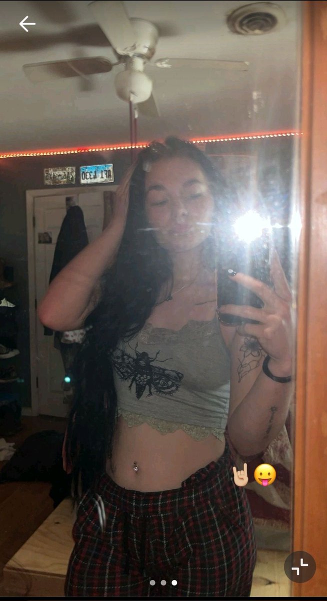 Plansudhdysh's tweet photo. Submitted #irlsubmission #slut #wankchat https://t.co/0na8OC0EhW