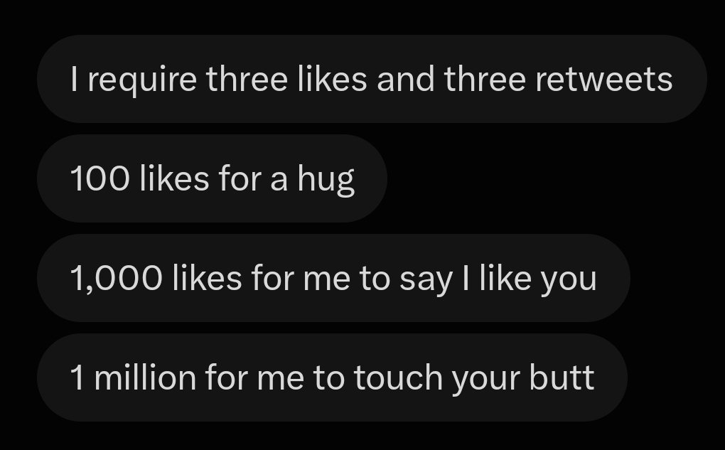 LimulusLuke's tweet photo. Help me out PLEASEEE https://t.co/thdrruJvY3