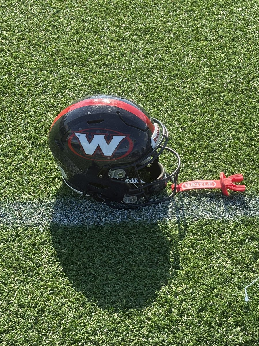 __Chunter's tweet photo. What Rebels ready to #RISE27 π https://t.co/WImmKoTYNO