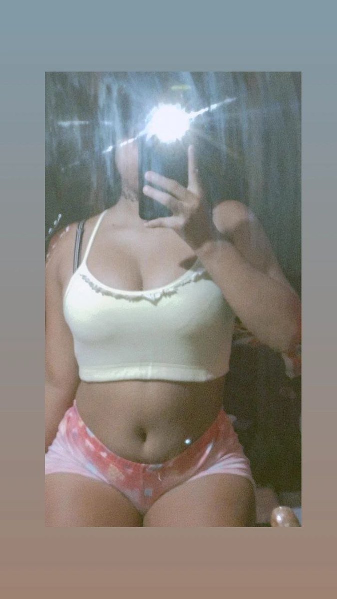 AdeGuevaracoef's tweet photo. Hermosa jovencita con sus grandes y deliciosas tetas 🥵😋🤤 https://t.co/PtyCXyMLvM