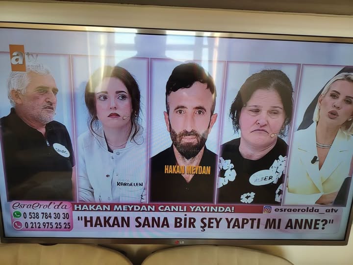 KumandanRte's tweet photo. Kıymetli Adalet bakanımız Akın Gürlek; tamam ne güzel işler yapıyorsunuz Allah sizden razı olsun !
Son çare sensin gibi görünüyor !
Aile bakanından ümidimizi kestik …
Allah aşkına bitirin şu programları … https://t.co/qdWiAlkhlb