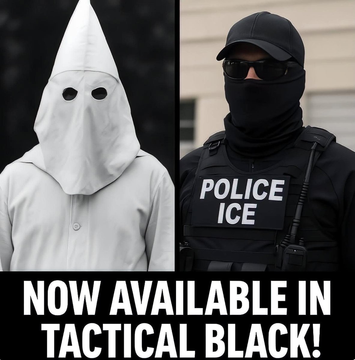 hazel_nut49's tweet photo. @LucasSa56947288 FUCK ICE 🧊 #FuckIce #AbolishIce #2ndAmendment #Gestapo #fascist #nazis #WarCrimes #ImpeachTrump #Pedo #Taco #dirtydonald #ReleaseTheEpsteinFiles #Epstein #DueProcess #HandsOff #ElbowsUp #Resist #VivaLaResistance #FuckMaga #1stAmendment #freedomofspeech #DefendTheConstitution https://t.co/IHYlYhHZzP