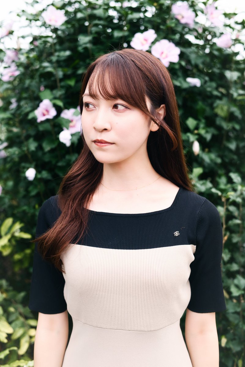 ton_chan_50's tweet photo. おはようございます

modelまなえさん
@manae_photomo 
@PHOTOMO_labory https://t.co/uWLqyEBZe7