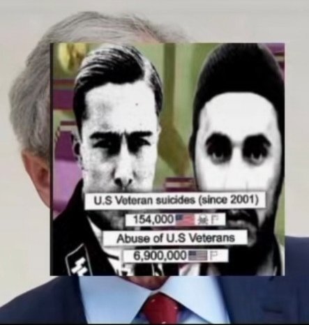 ClickHilary's tweet photo. @LeyleysTopGal @Call_MeMister @Khaybar_Shekan @demonposts @thanaomorphose Won't bring 70m pedostan kids to life https://t.co/pWQjg4JUmb