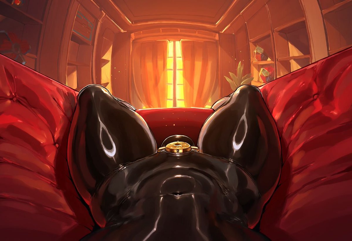 ShadowVyod's tweet photo. Hey you~! Yes you you little Locktober cutie~<3 Since you're all locked up why don't you go and $pend for @ciphersubbyalt ~<33

$poil her and dump your wallet~

You won't regret it~

Go on~ Give up~ Give in~

$pend for Goddess~ 

#staylocked 🔒🔐 https://t.co/uDMkciwLUM