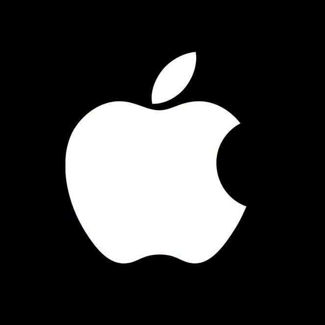 pete_rizzo_'s tweet photo. JUST IN: A DEVELOPER JUST BUILT A DEVICE THAT SENDS #BITCOIN THROUGH APPLE'S "FIND MY" MESH NETWORK WITHOUT AN INTERNET CONNECTION

WE ARE ON THE VERGE OF MASS ADOPTION

BTC TECH IS ADVANCING AT WARP SPEED

FUTURE OF PAYMENTS IS HERE 🔥

by: @zeugmaster_ https://t.co/lfILeVqlOG