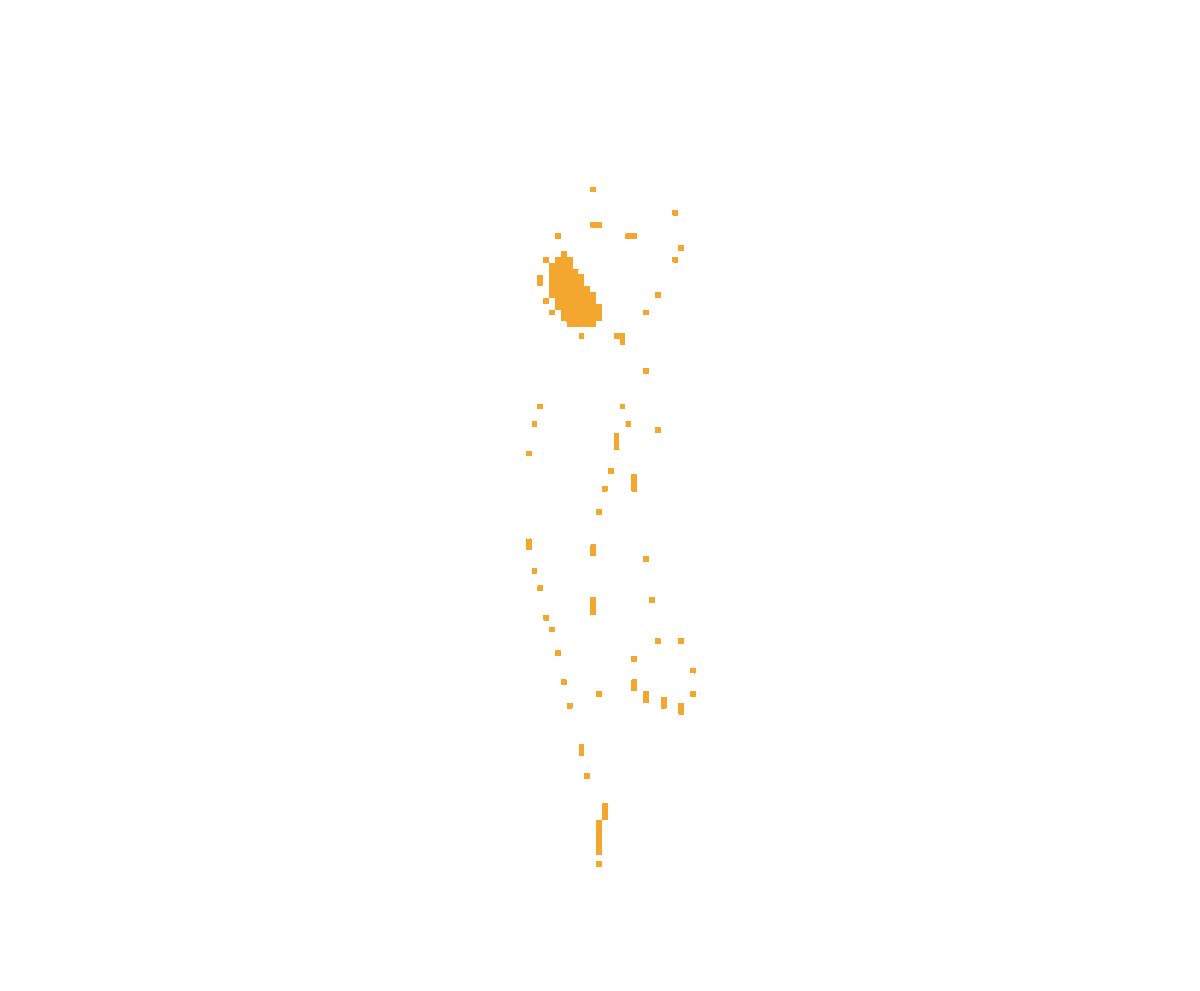 Pumpnic_Gold's tweet photo. Sprites de un personaje que hice, aún tengo que pensar que voy a hacer con él, así que por ahora solo son de prueba. https://t.co/NGT1f7LIK0