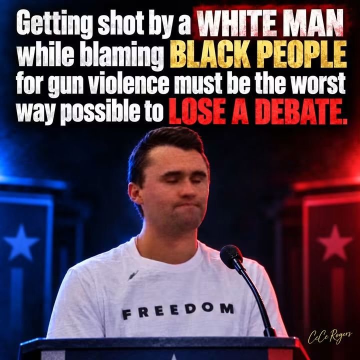 chip3b7d's tweet photo. @themagaking https://t.co/SyPx5IVPA5