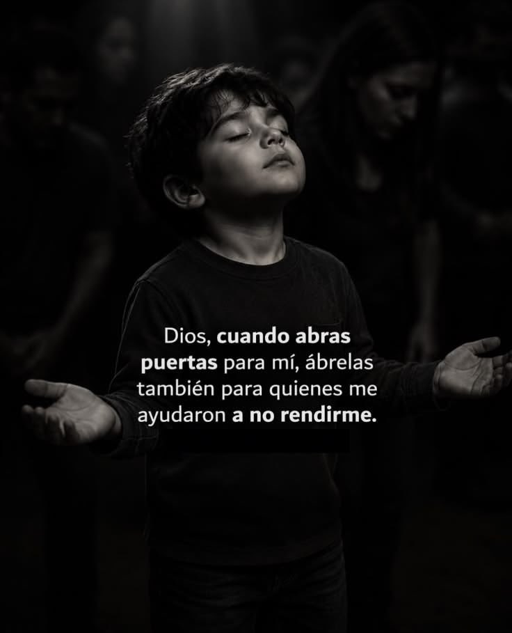 JonaPhrases's tweet photo. https://t.co/kxmoX3rPWi