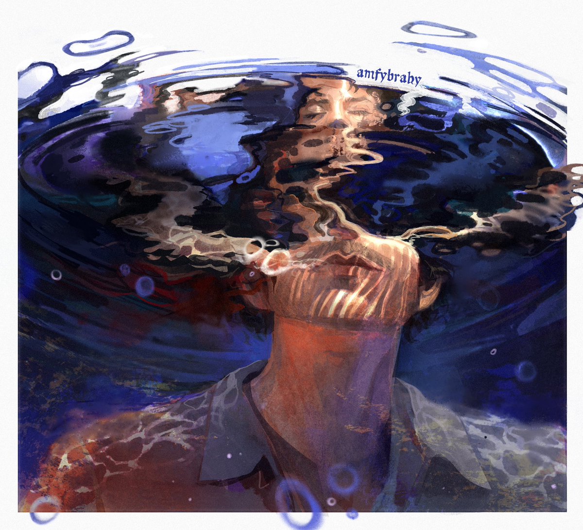 asyaamf's tweet photo. 🌊

#hannibal #willgraham https://t.co/sq77NE5mXu