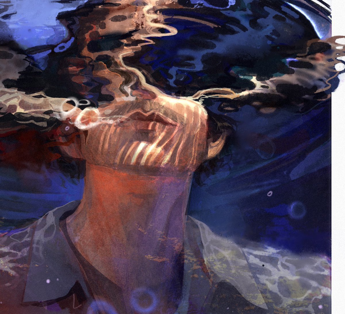 asyaamf's tweet photo. 🌊

#hannibal #willgraham https://t.co/sq77NE5mXu