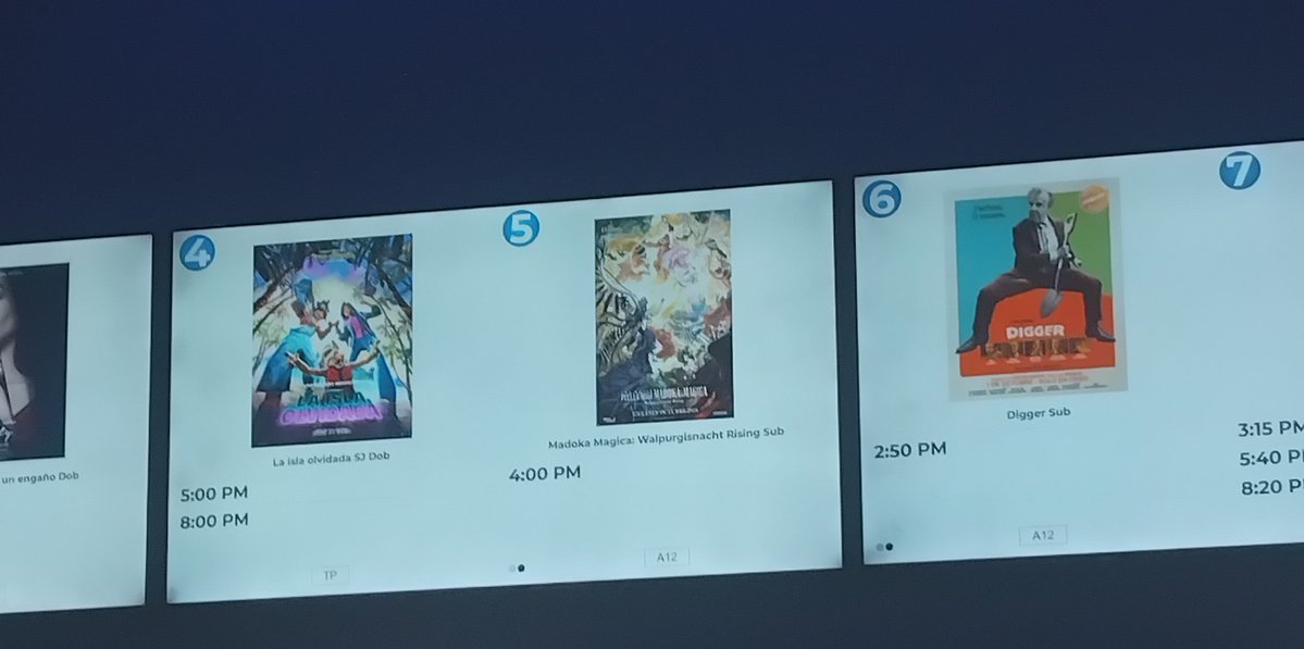 WarmMilkAlu's tweet photo. Madoka time! I am so excited for the movie. https://t.co/pf0M0gZeCC