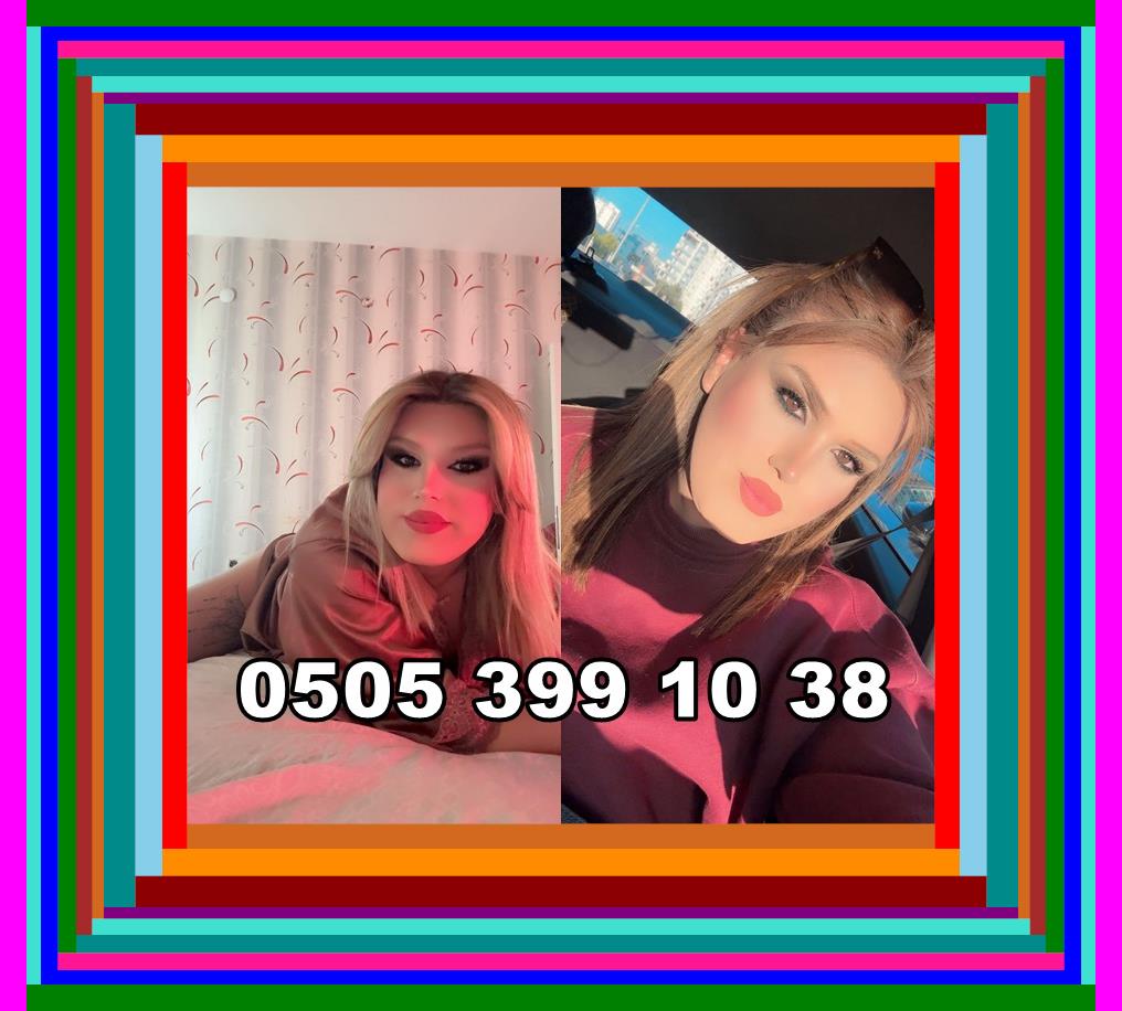 AhmedFarec's tweet photo. kıvılcımlarıyla   takınmıştı    okudu rahatlatmaz ocağa ısındığını #mardintrAvesti  muduru gram  https://t.co/jjtIsqLbb6 https://t.co/HSjHG4P0kU