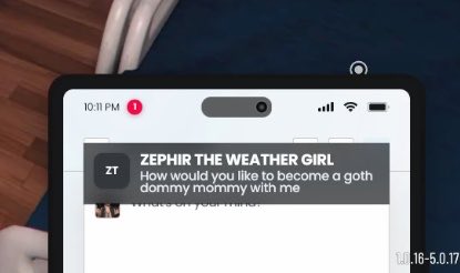 0uroborealis's tweet photo. ZEPHYR https://t.co/kJCWWWpuLu