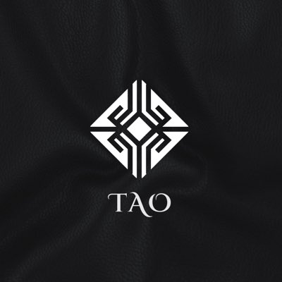taointelligence's tweet photo. #NewProfilePic https://t.co/4hW4oMlk8T