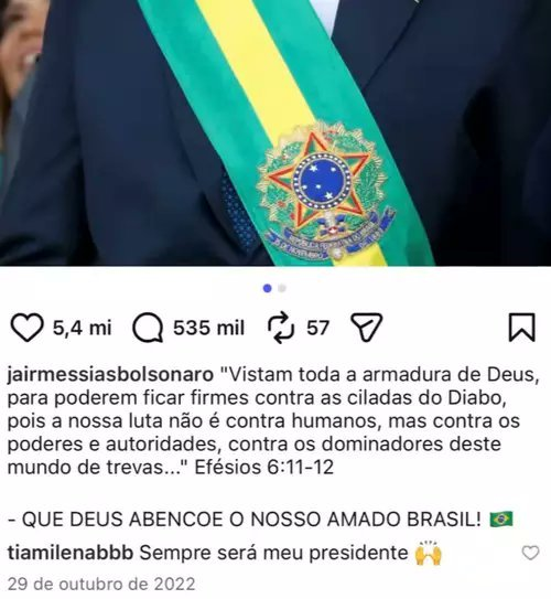_mfortuna's tweet photo. @yascomment agora pergunta pra **** da @tiamilenabbb o posicionamento dela https://t.co/c8wYkmG2tW