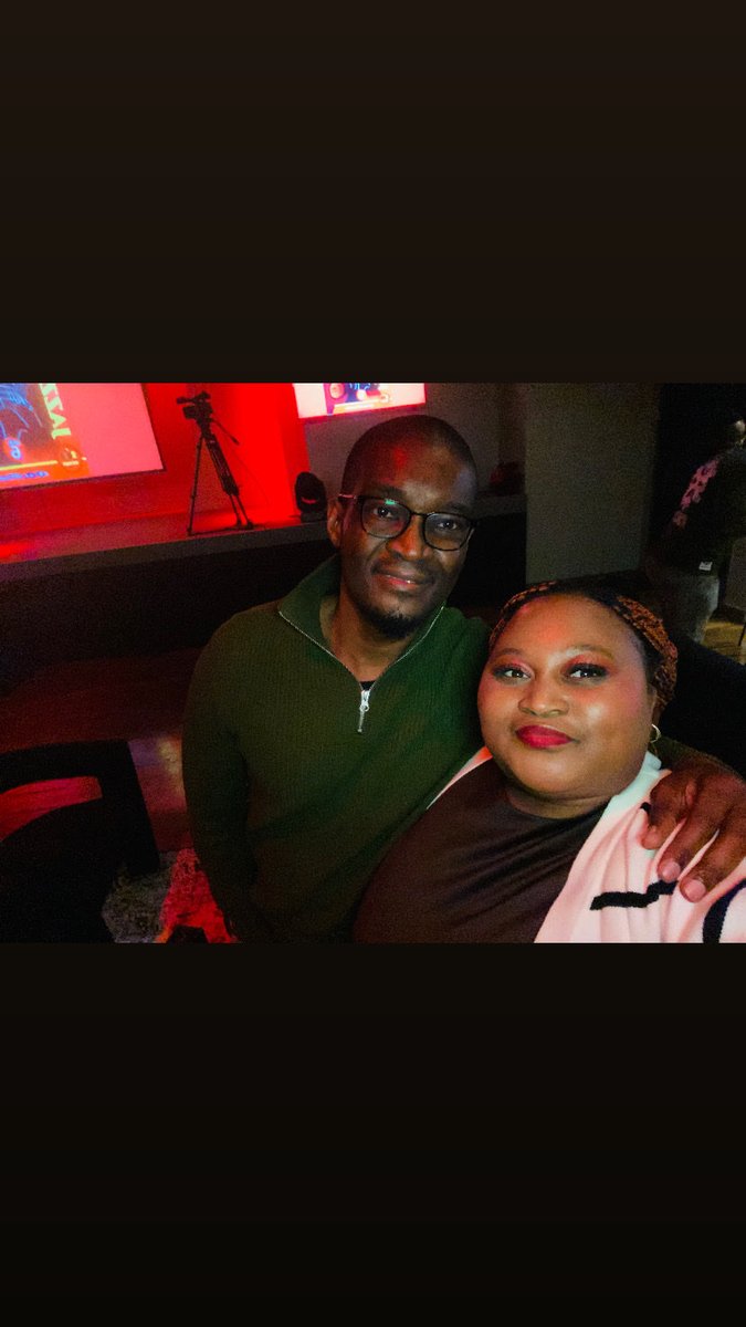 zizipho50's tweet photo. @Sentletse Good to see you!! https://t.co/j9jMkAYKs4