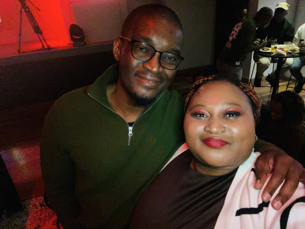 zizipho50's tweet photo. @Sentletse Good to see you!! https://t.co/j9jMkAYKs4