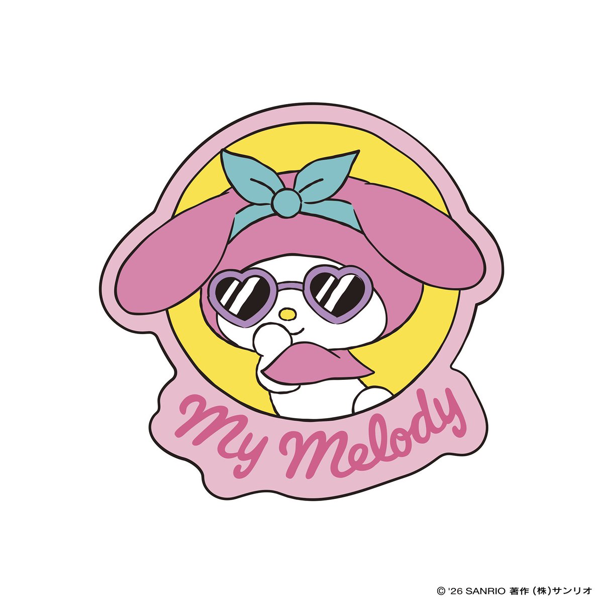 Melody_Mariland's tweet photo. いけいけな　メロディは　いかが？♪
https://t.co/XmOottRxpG https://t.co/svYHU7YC5Y