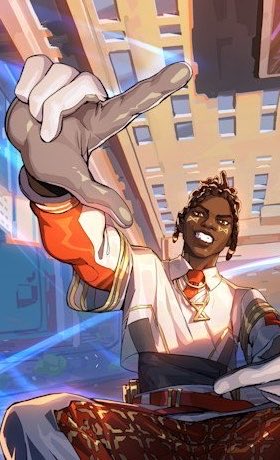 settvastaya's tweet photo. EKKO TRUE DAMAGE AVISA: DOMINGO É LULA!!!!! https://t.co/oaodI4imne
