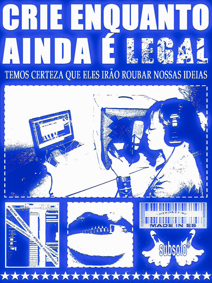 sssubsolo's tweet photo. PRECISAMOS DE MAIS CONTEÚDO HUMANO. https://t.co/77L3sMzQbs