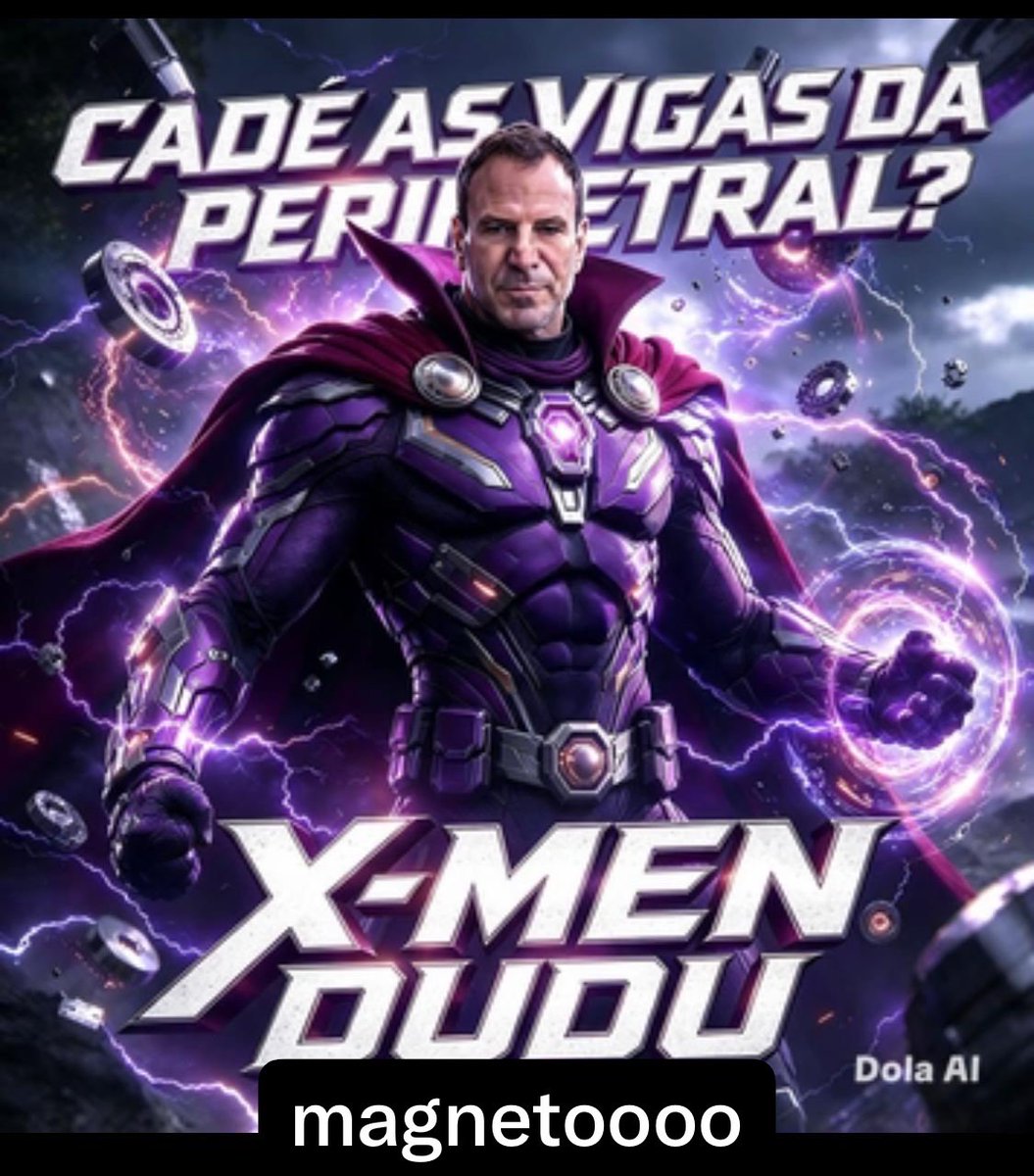 andreco70915995's tweet photo. Kkkkkkk coe esse kkkkkkk https://t.co/HqmVPPhxT2