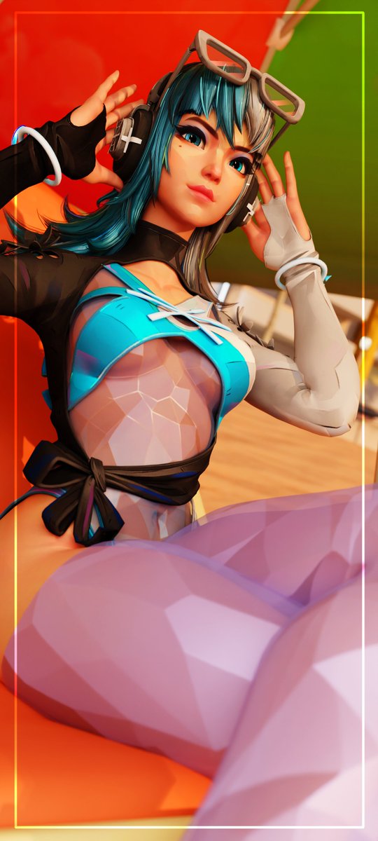 lycormints tweet picture